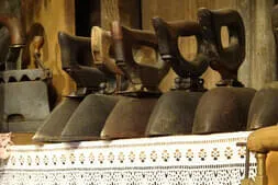 Busausflug 2025 Bild 82