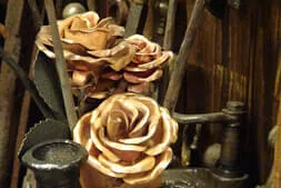 Busausflug 2025 Bild 83