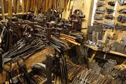 Busausflug 2025 Bild 84