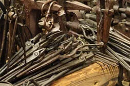 Busausflug 2025 Bild 85