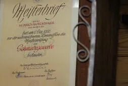 Busausflug 2025 Bild 88