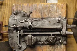 Busausflug 2025 Bild 90