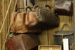 Busausflug 2025 Bild 87