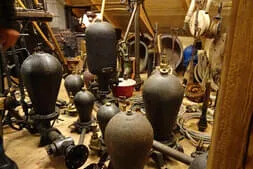 Busausflug 2025 Bild 91