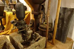 Busausflug 2025 Bild 86