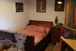 Busausflug 2025 Bild 89