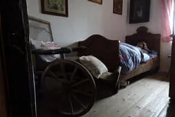 Busausflug 2025 Bild 92