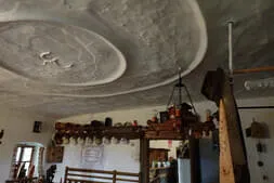 Busausflug 2025 Bild 93