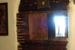 Busausflug 2025 Bild 94