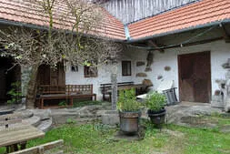 Busausflug 2025 Bild 96