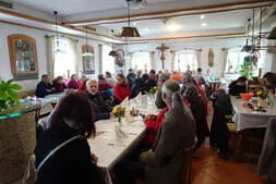 Busausflug 2025 Bild 104