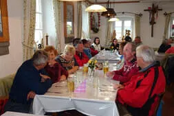 Busausflug 2025 Bild 103