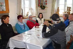 Busausflug 2025 Bild 100