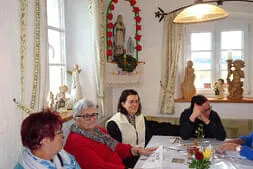 Busausflug 2025 Bild 99