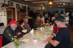 Busausflug 2025 Bild 105