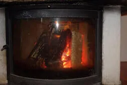 Busausflug 2025 Bild 111