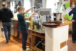 Busausflug 2025 Bild 98