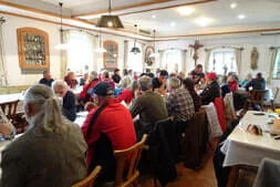 Busausflug 2025 Bild 107