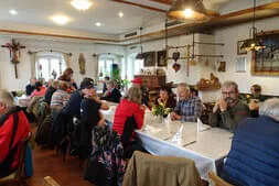 Busausflug 2025 Bild 108