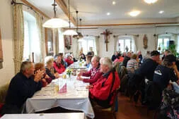 Busausflug 2025 Bild 109