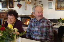 Busausflug 2025 Bild 110