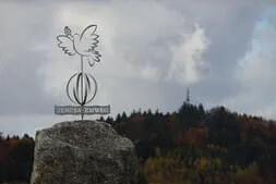 Busausflug 2025 Bild 112