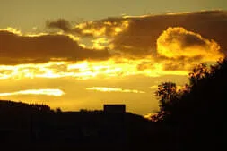 Busausflug 2025 Bild 113