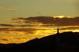 Busausflug 2025 Bild 114