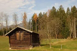 Bratl-essn-geh Bild 1