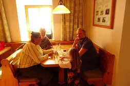 Bratl-essn-geh Bild 9