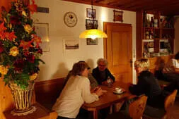 Bratl-essn-geh Bild 11