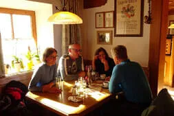 Bratl-essn-geh Bild 12