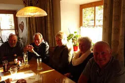 Bratl-essn-geh Bild 13