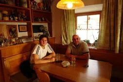 Bratl-essn-geh Bild 15