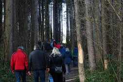 Bratl-essn-geh Bild 18