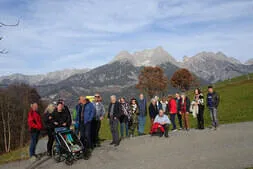 Bratl-essn-geh Bild 19