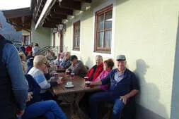 Bratl-essn-geh Bild 31