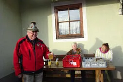 Bratl-essn-geh Bild 27