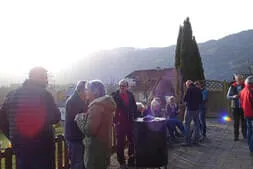 Bratl-essn-geh Bild 37