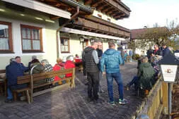 Bratl-essn-geh Bild 36