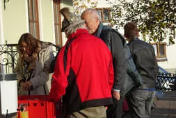 Bratl-essn-geh Bild 28