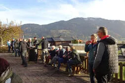 Bratl-essn-geh Bild 34