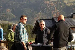 Bratl-essn-geh Bild 35