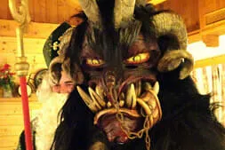 Adventfeier 2025 Bild 3