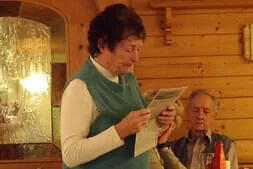 Adventfeier 2025 Bild 11