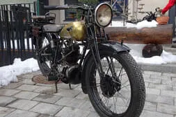 Adventhoagascht 2025 Bild 3