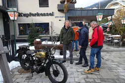 Adventhoagascht 2025 Bild 7