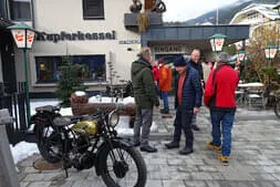 Adventhoagascht 2025 Bild 6