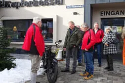 Adventhoagascht 2025 Bild 5