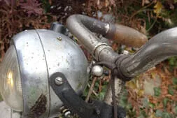 Adventhoagascht 2025 Bild 4